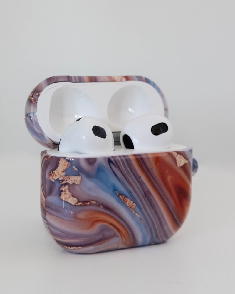 CaseCompany AirPods kılıfı