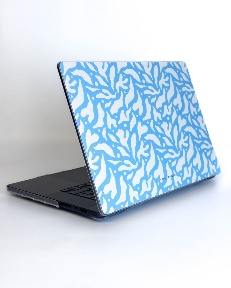 Trend tasarımlı MacBook kılıfları