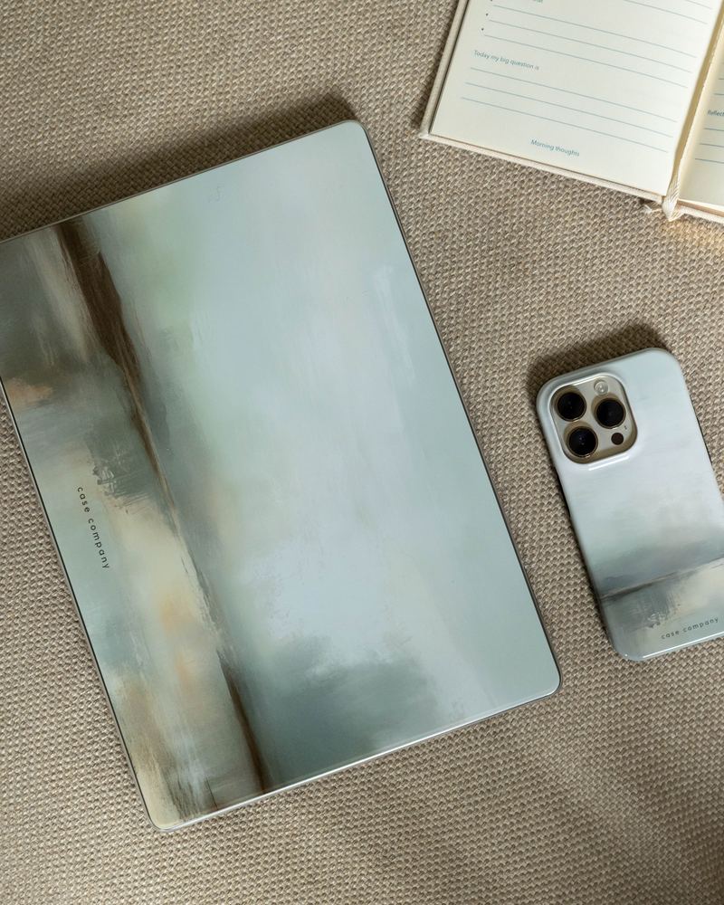 Trend tasarımlı MacBook kılıfları