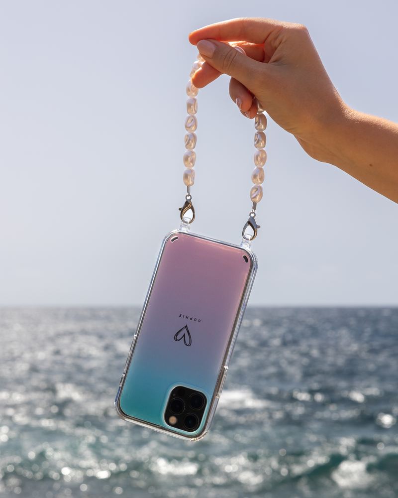 CaseCompany telefon kılıfı